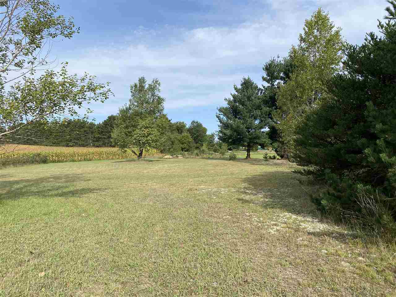 5221 West County Line Road Buckley, MI 49620 - Photo 27 of 40 1892935-26.JPG