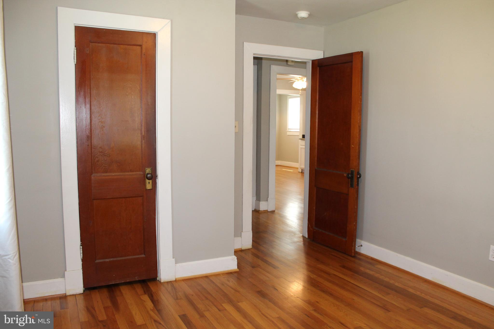104 North Pleasant Valley Road Winchester, VA 22601 - Photo 18 of 43