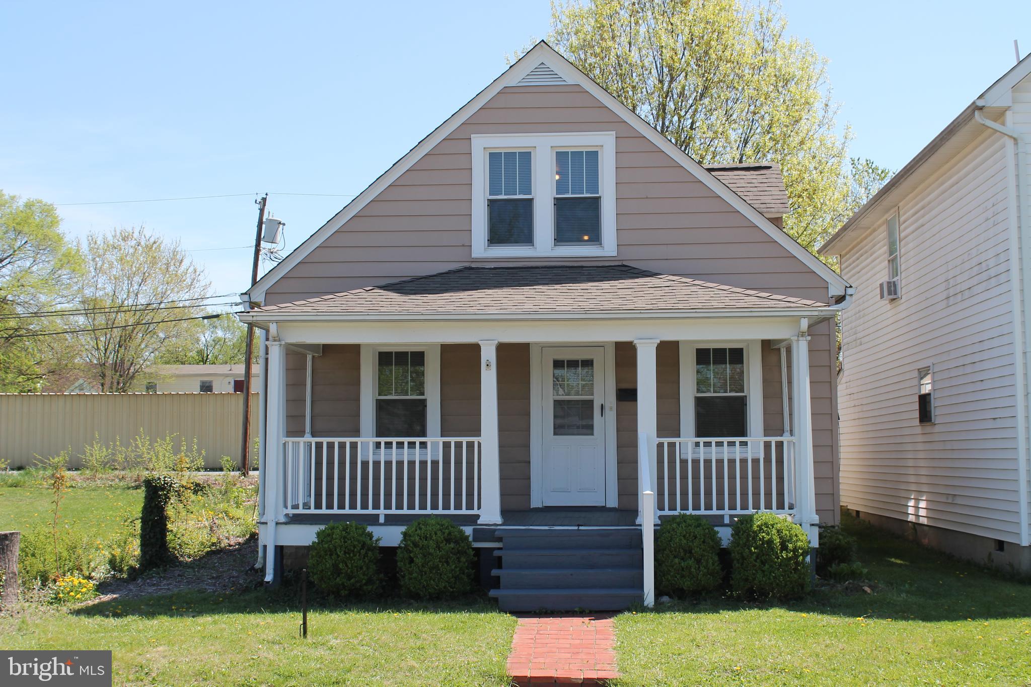 104 North Pleasant Valley Road Winchester, VA 22601 - Photo 2 of 43