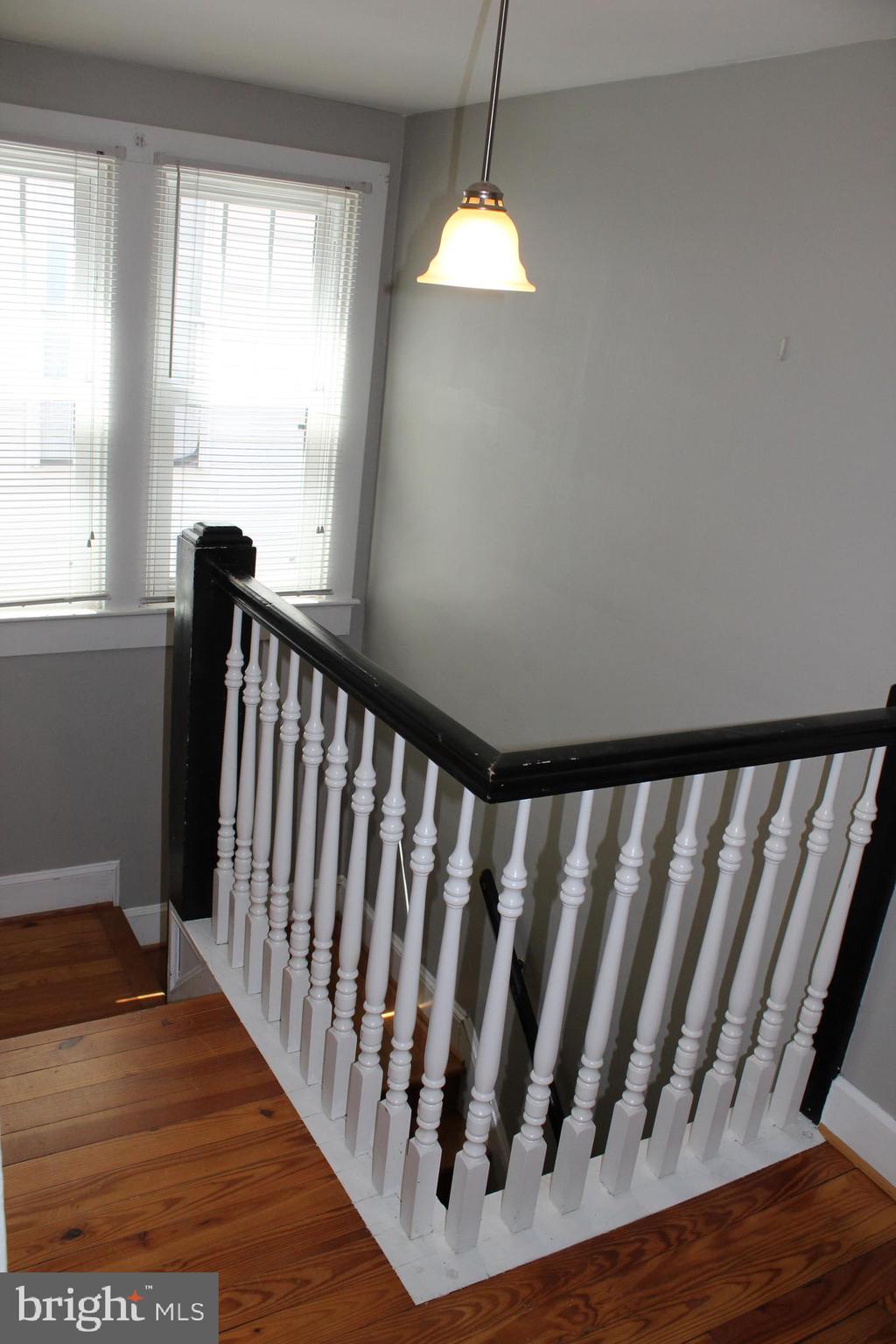 104 North Pleasant Valley Road Winchester, VA 22601 - Photo 22 of 43