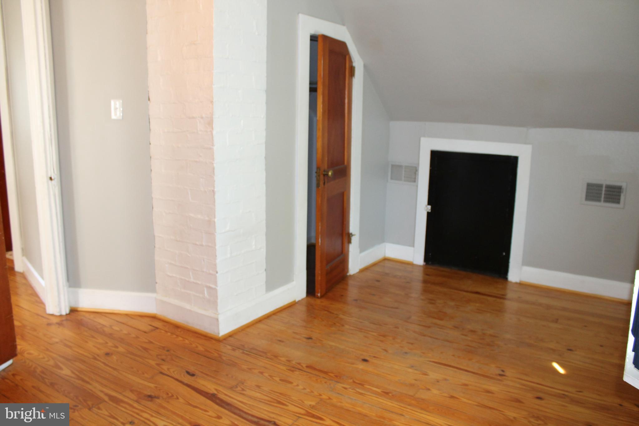 104 North Pleasant Valley Road Winchester, VA 22601 - Photo 27 of 43