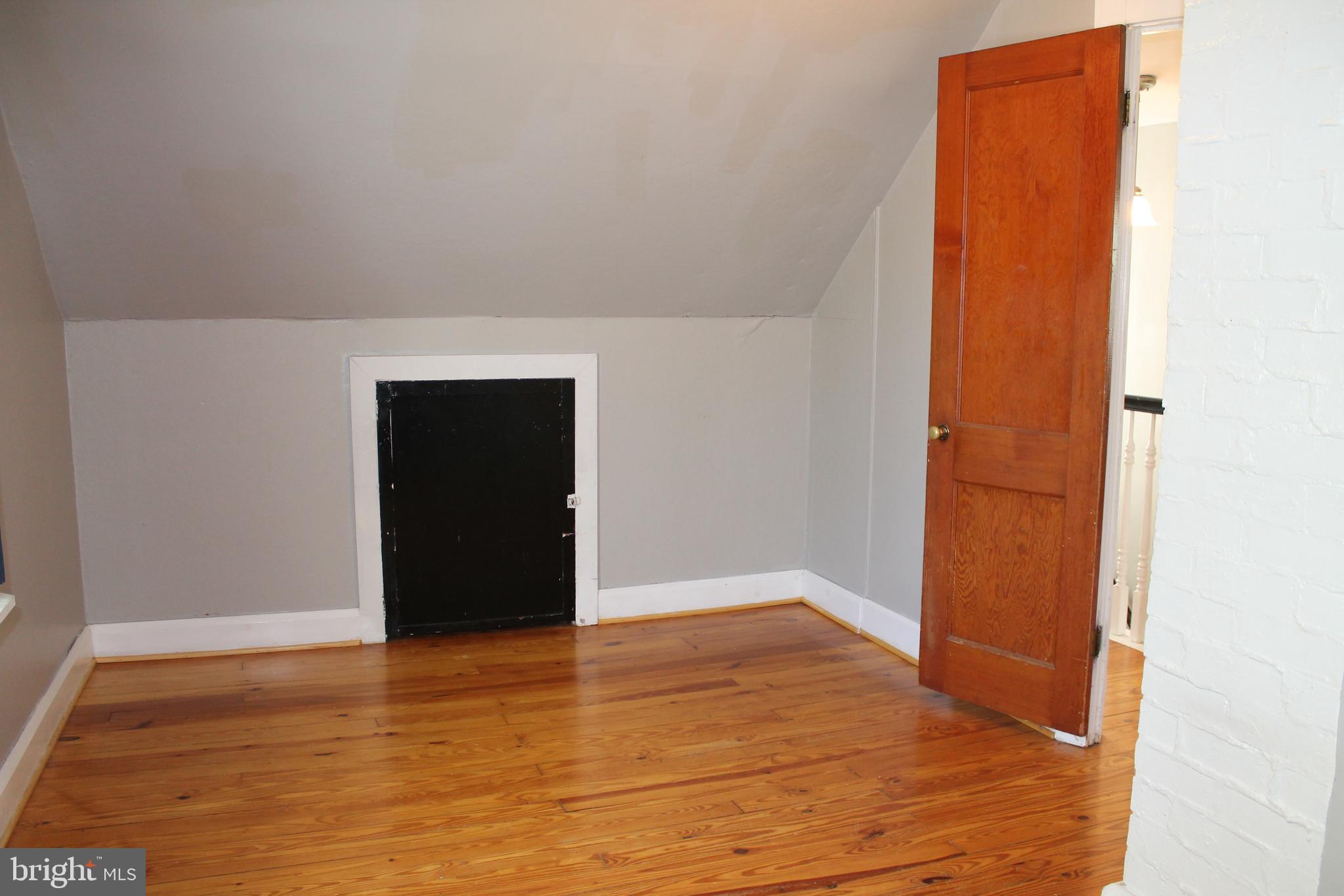 104 North Pleasant Valley Road Winchester, VA 22601 - Photo 28 of 43