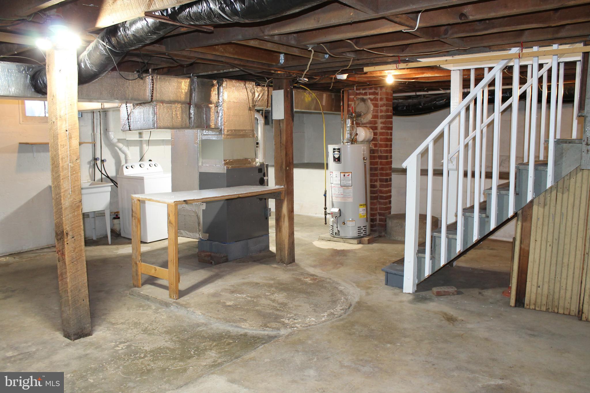 104 North Pleasant Valley Road Winchester, VA 22601 - Photo 30 of 43