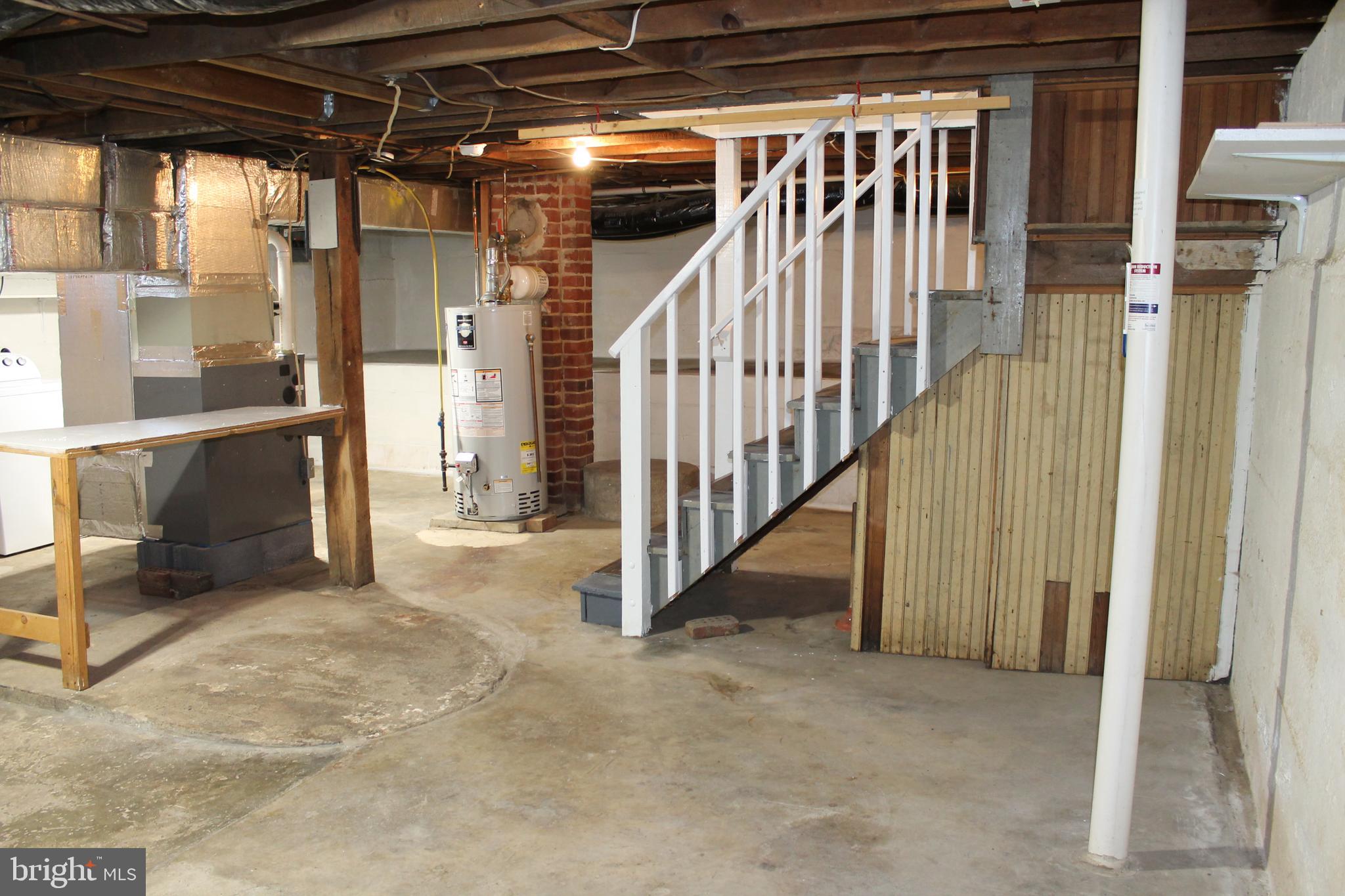 104 North Pleasant Valley Road Winchester, VA 22601 - Photo 31 of 43
