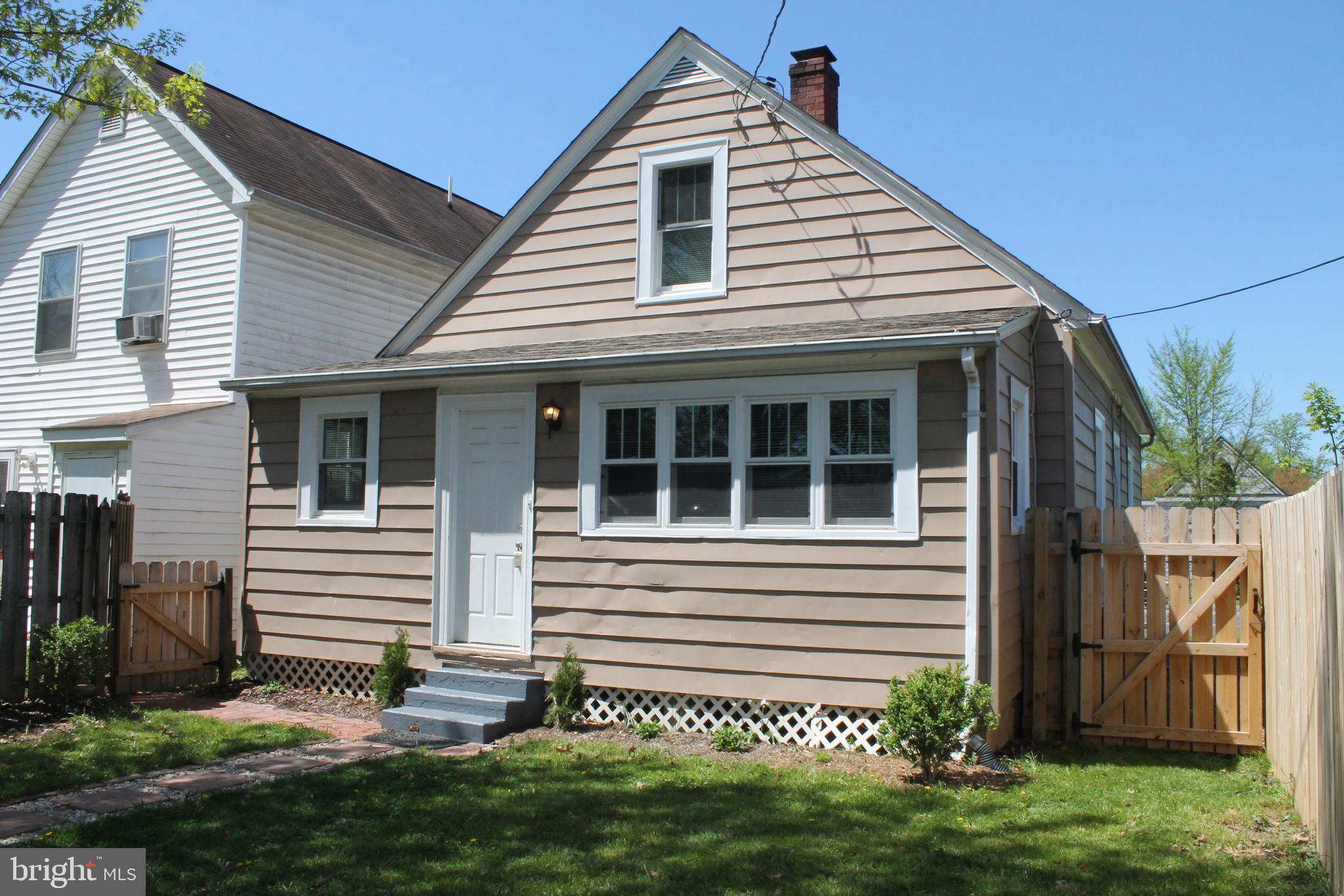 104 North Pleasant Valley Road Winchester, VA 22601 - Photo 38 of 43