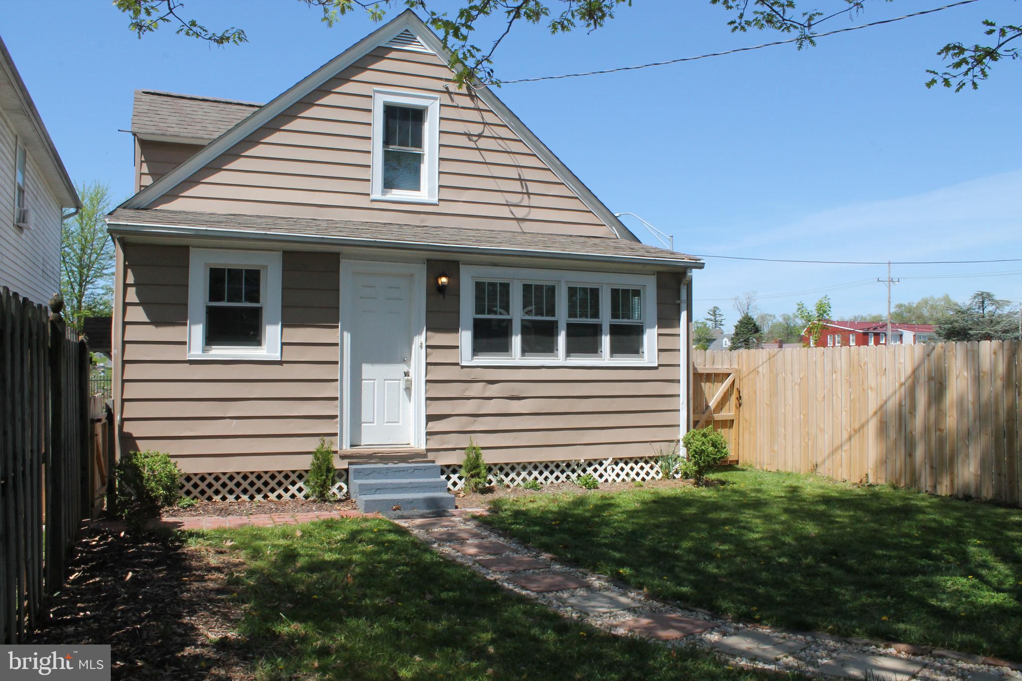 104 North Pleasant Valley Road Winchester, VA 22601 - Photo 39 of 43