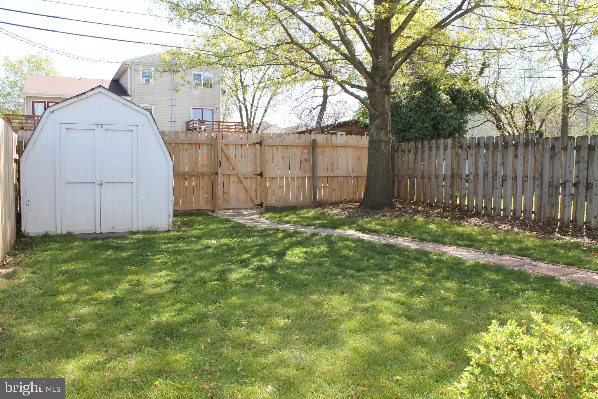 104 North Pleasant Valley Road Winchester, VA 22601 - Photo 40 of 43
