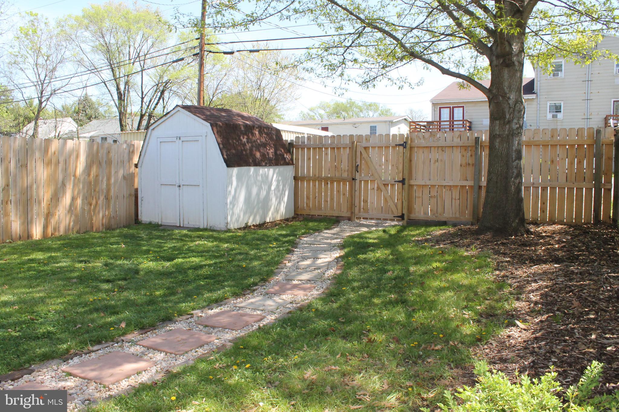104 North Pleasant Valley Road Winchester, VA 22601 - Photo 41 of 43