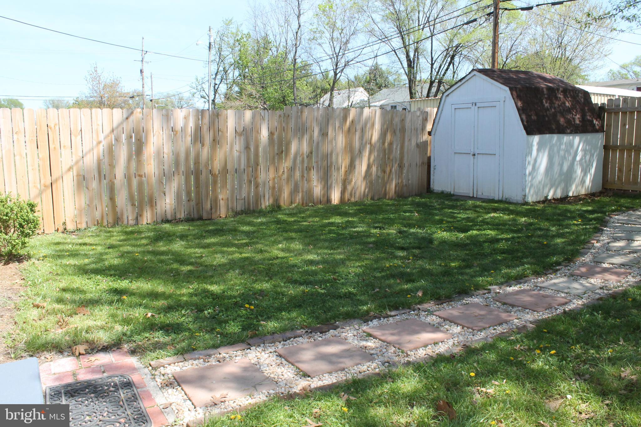 104 North Pleasant Valley Road Winchester, VA 22601 - Photo 42 of 43