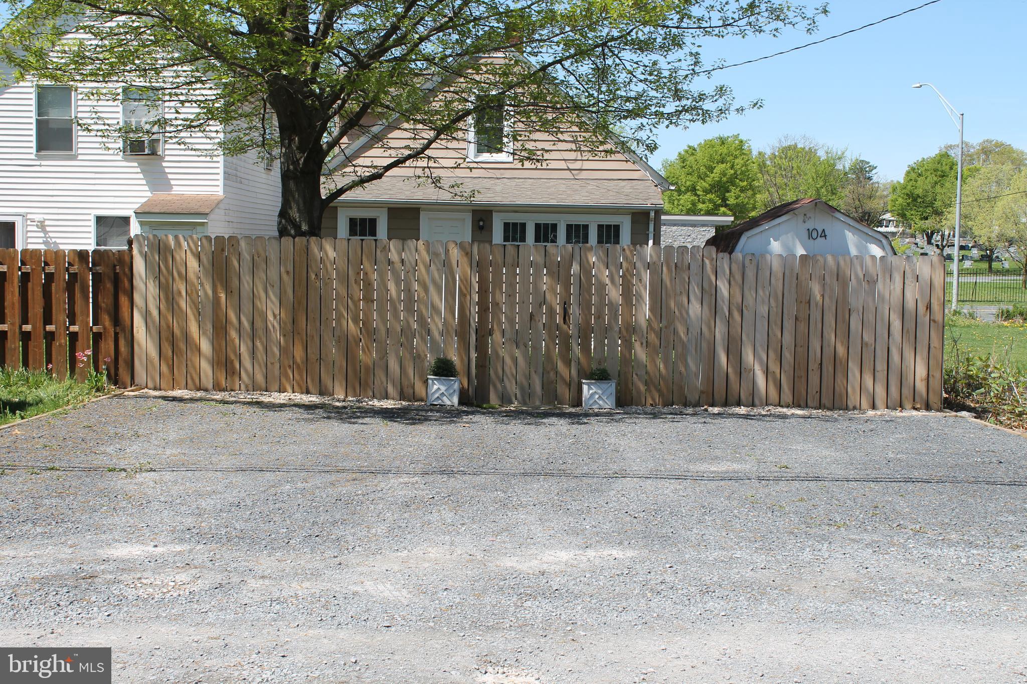 104 North Pleasant Valley Road Winchester, VA 22601 - Photo 43 of 43