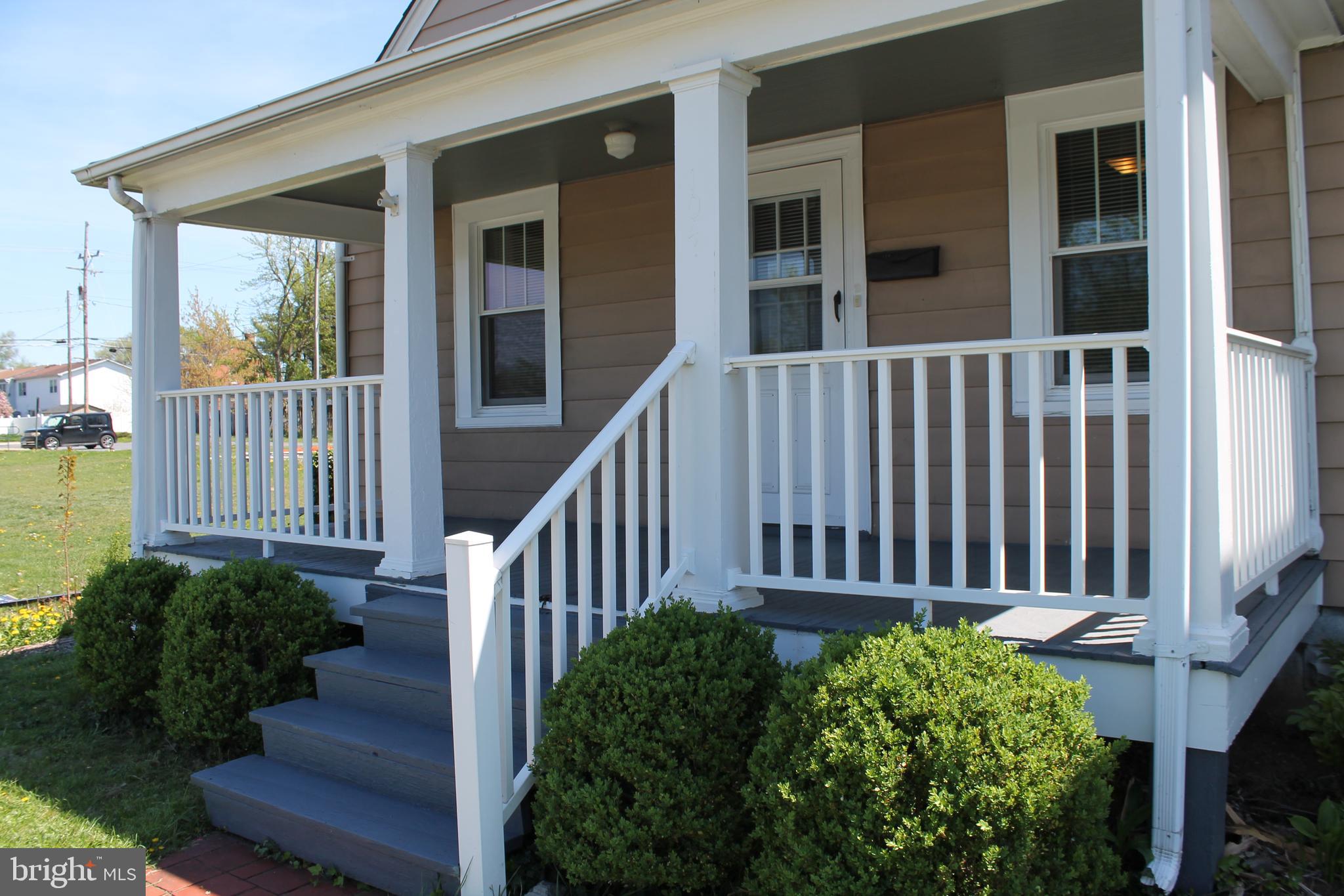 104 North Pleasant Valley Road Winchester, VA 22601 - Photo 5 of 43