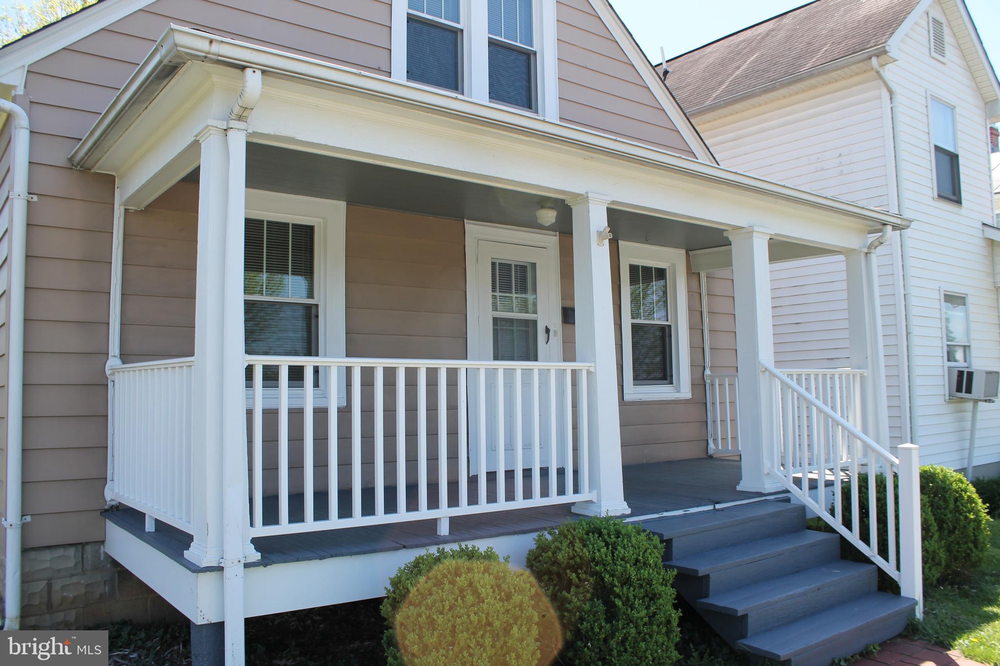 104 North Pleasant Valley Road Winchester, VA 22601 - Photo 6 of 43