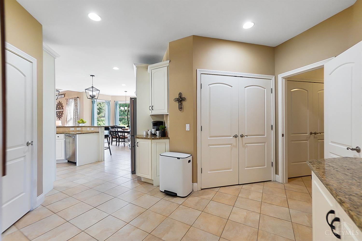 470 Baxter Road Loveland, OH 45140 - Photo 44 of 99 Gallery Image 44