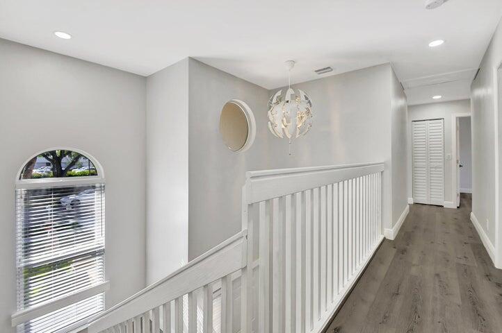 10104 Country Brook Road Boca Raton, FL 33428 - Photo 28 of 56 20250117022413907978000000-o