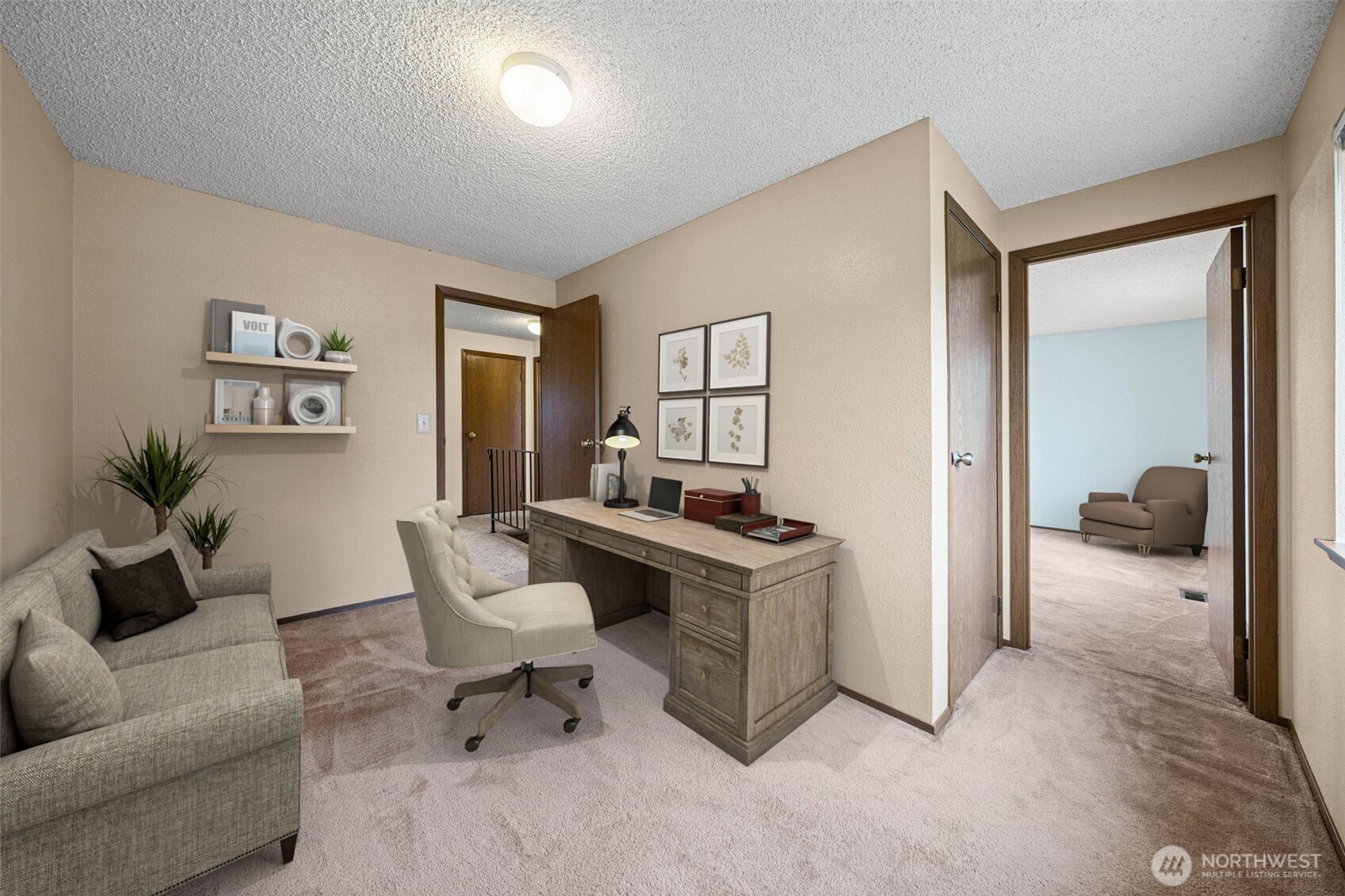 2509 Northeast 23rd Place Renton, WA 98056 - Photo 24 of 40 Gallery Image 24