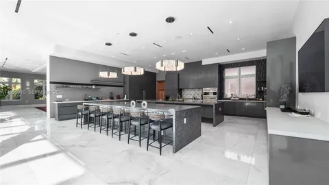 $14,250,000 | 20551 Southwest 162nd Avenue, Miami, FL 33187