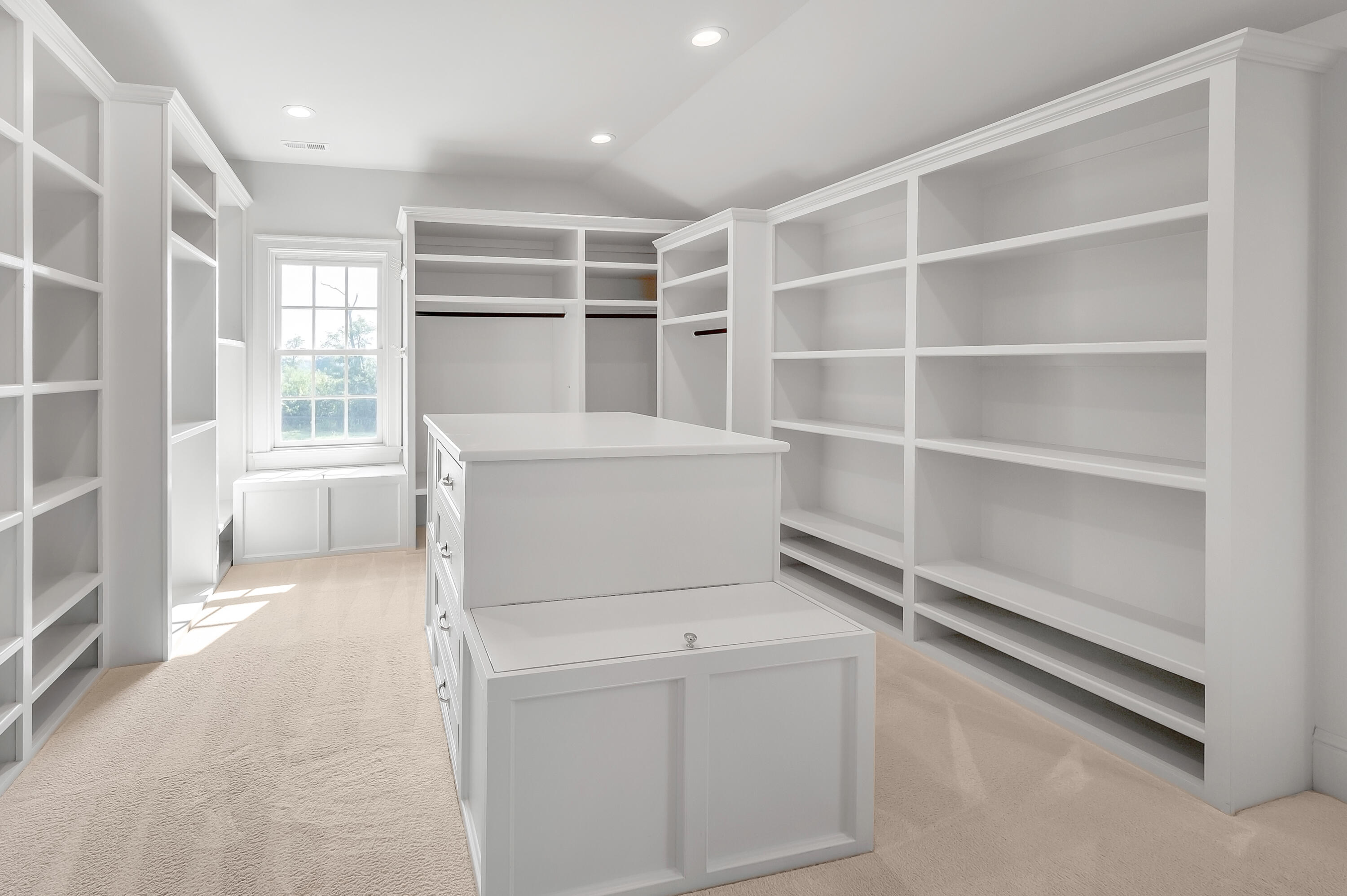 3038 Walnut Hill Road Lexington, KY 40515 - Photo 75 of 125 TDB_0716