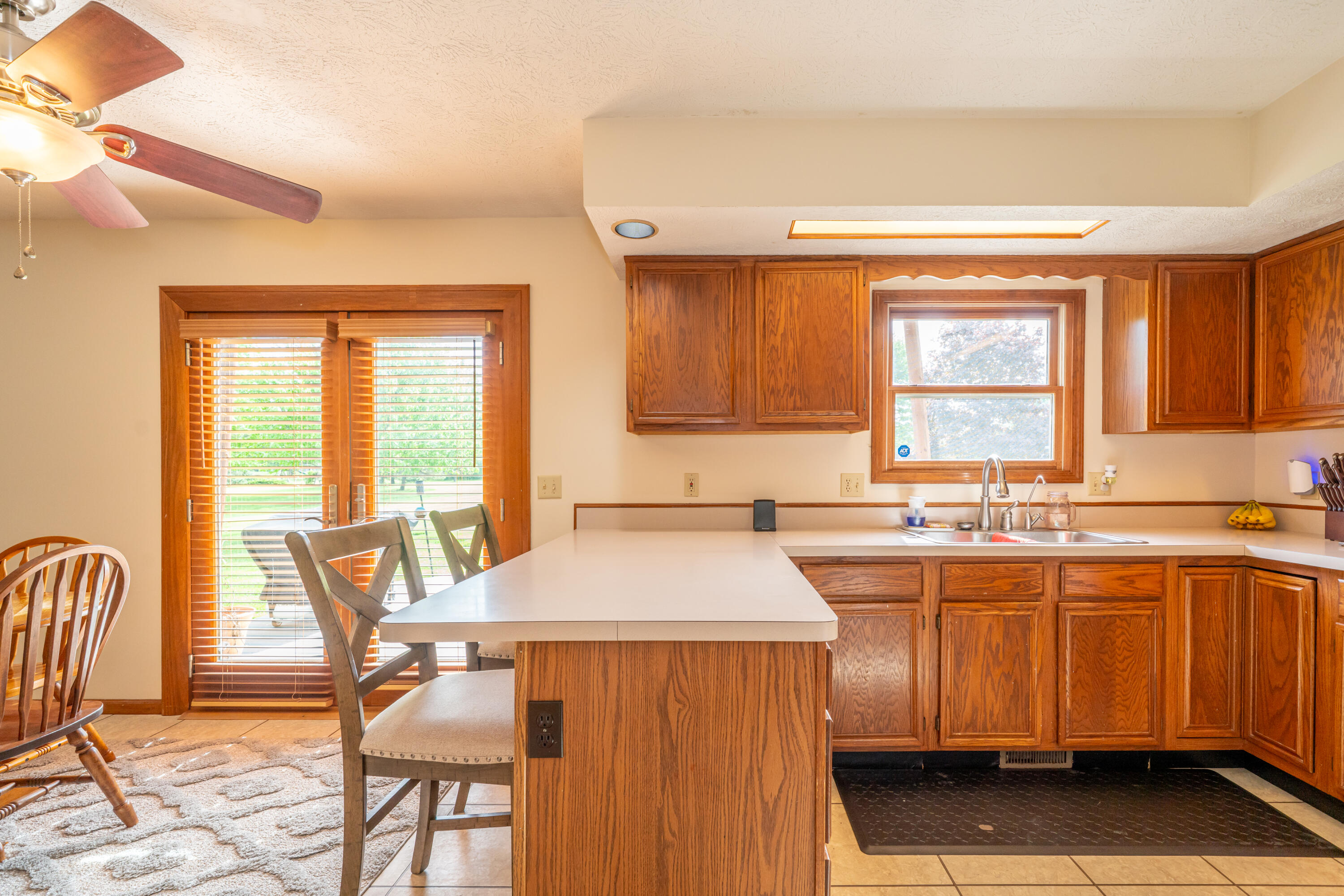3628 Petre Road Springfield, OH 45502 - Photo 8 of 55 8