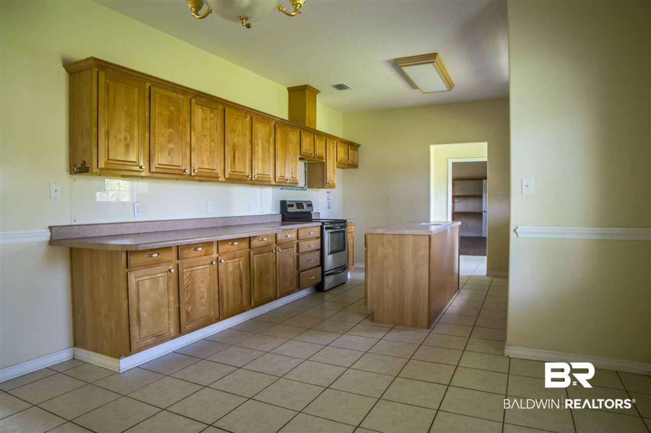 22075 Buck Road Robertsdale, AL 36567 - Photo 15 of 30 Gallery Image 15