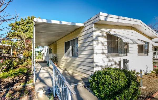 $75,000 | 26262 County Road 21A, Unit 64, Esparto, CA 95627