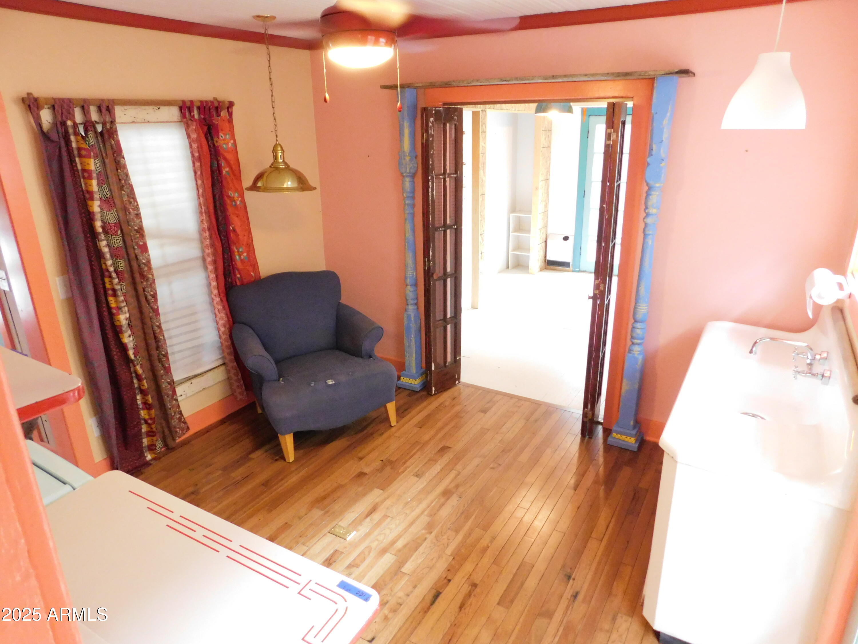 21 Temby Avenue Bisbee, AZ 85603 - Photo 37 of 71