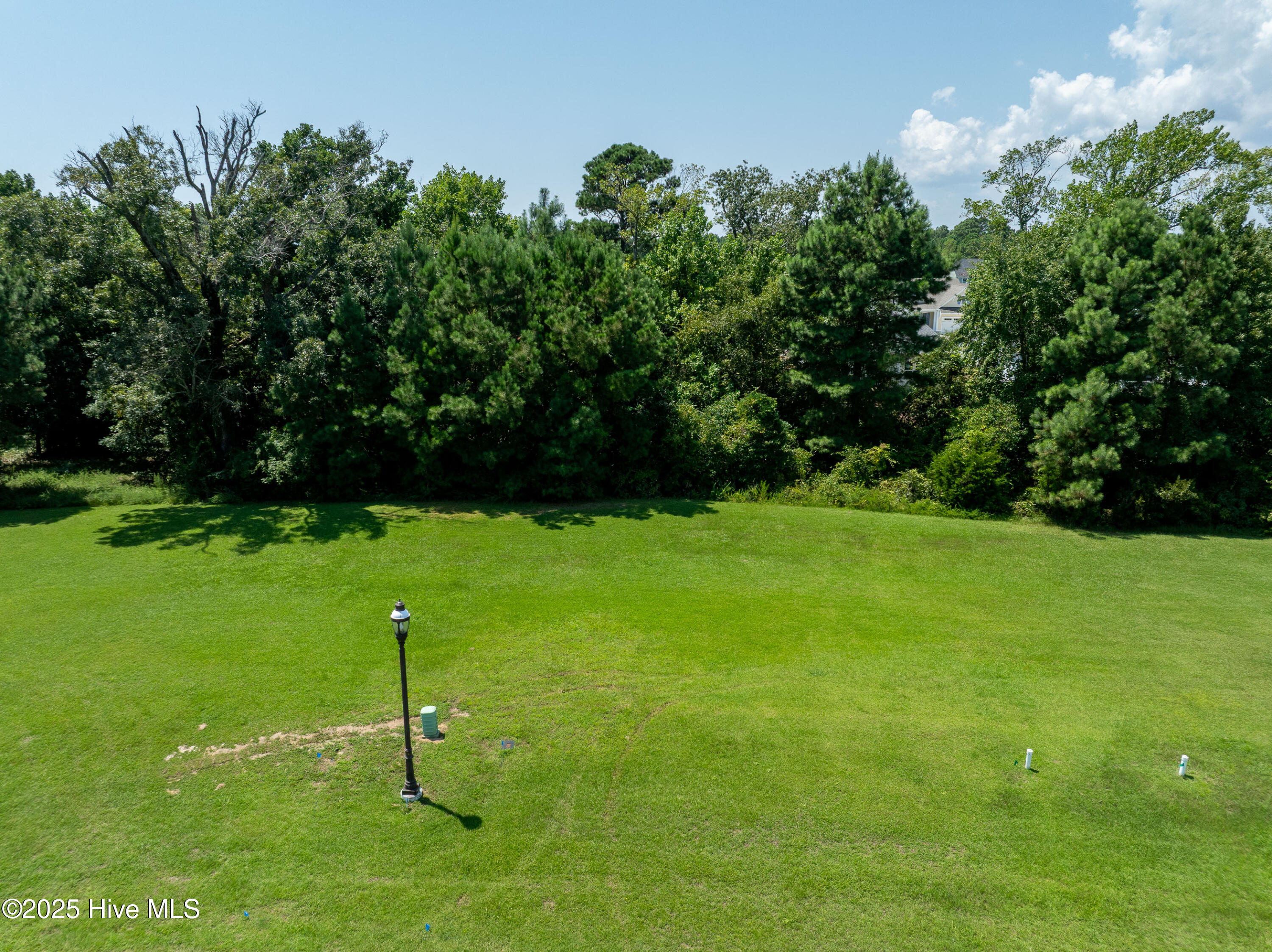822 Lake Willow Way Holly Ridge, NC 28445 - Photo 3 of 29