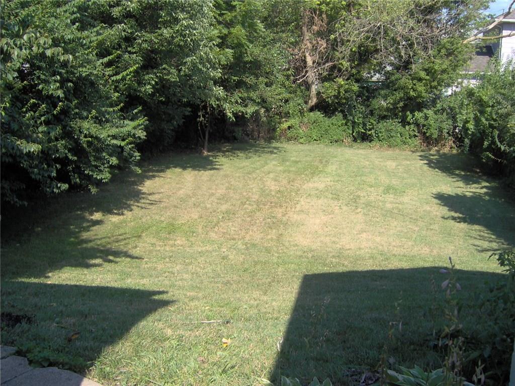 1114 North Limestone Street Springfield, OH 45503 - Photo 40 of 46