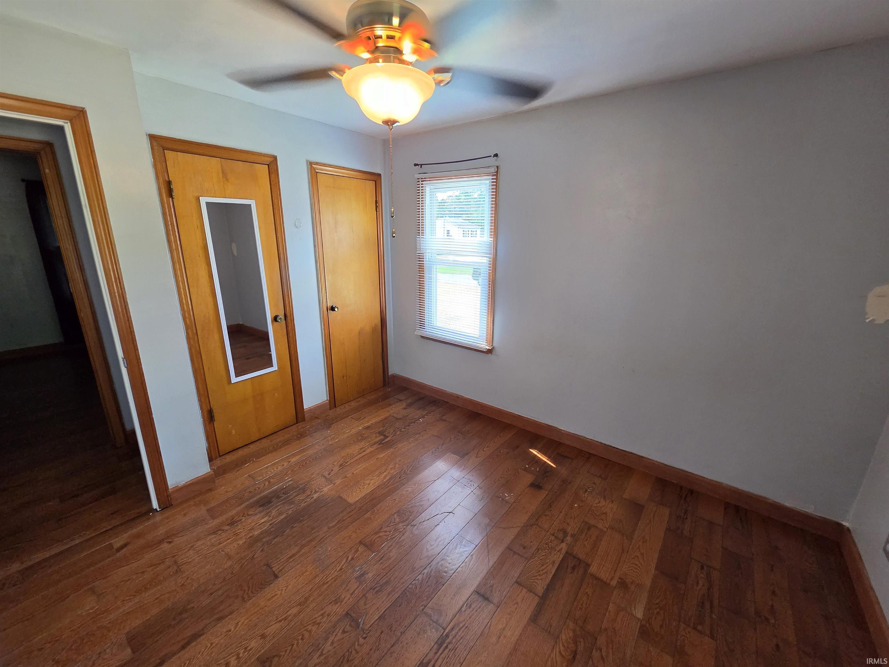 1628 Ritterskamp Avenue Vincennes, IN 47591 - Photo 14 of 20