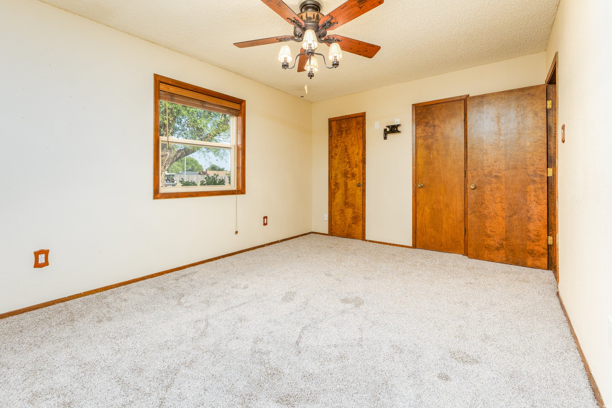 1505 Lexington Road Clovis, NM 88101 - Photo 60 of 61 Gallery Image 60