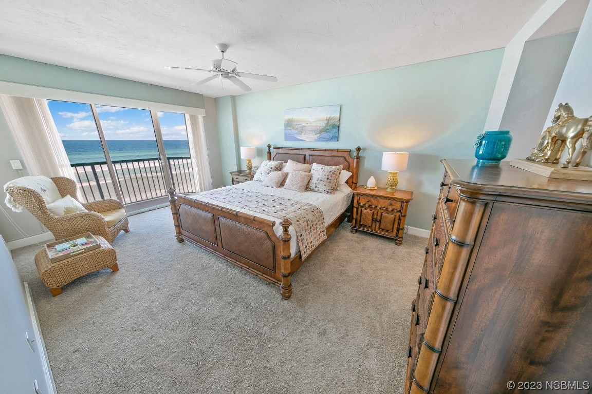 4575 South Atlantic Avenue, Unit 6307 Ponce Inlet, FL 32127 - Photo 16 of 36