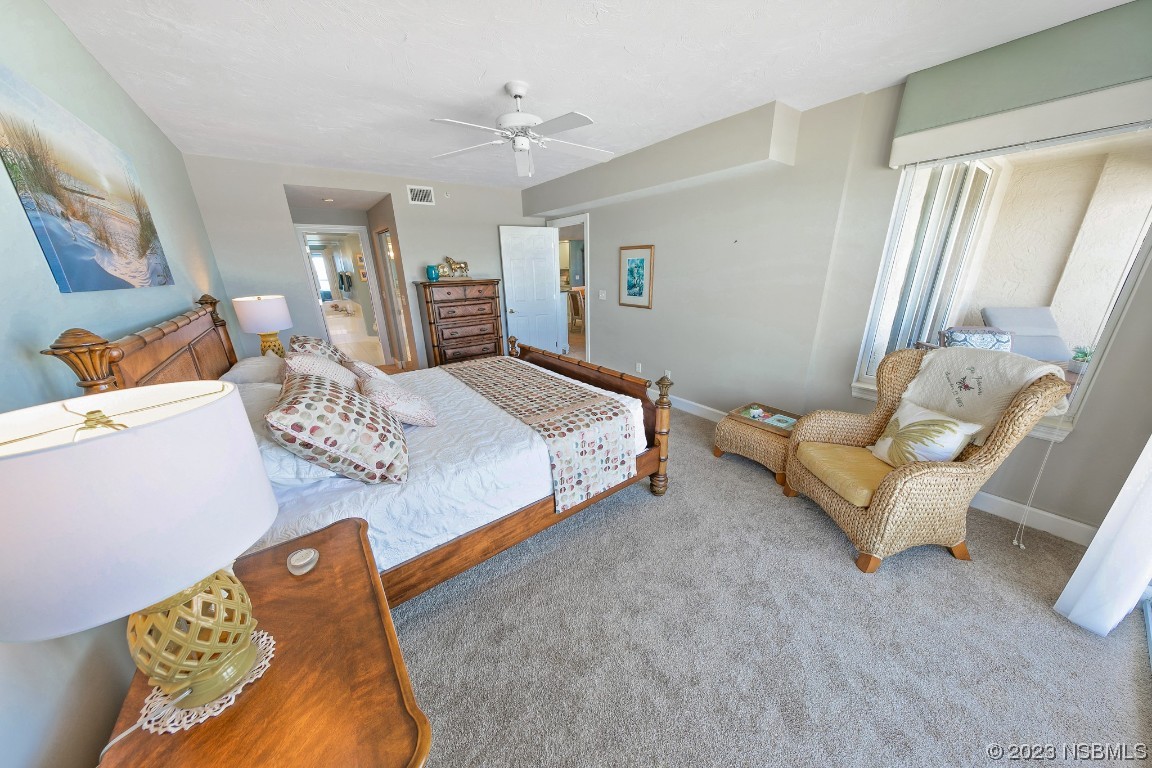 4575 South Atlantic Avenue, Unit 6307 Ponce Inlet, FL 32127 - Photo 18 of 36