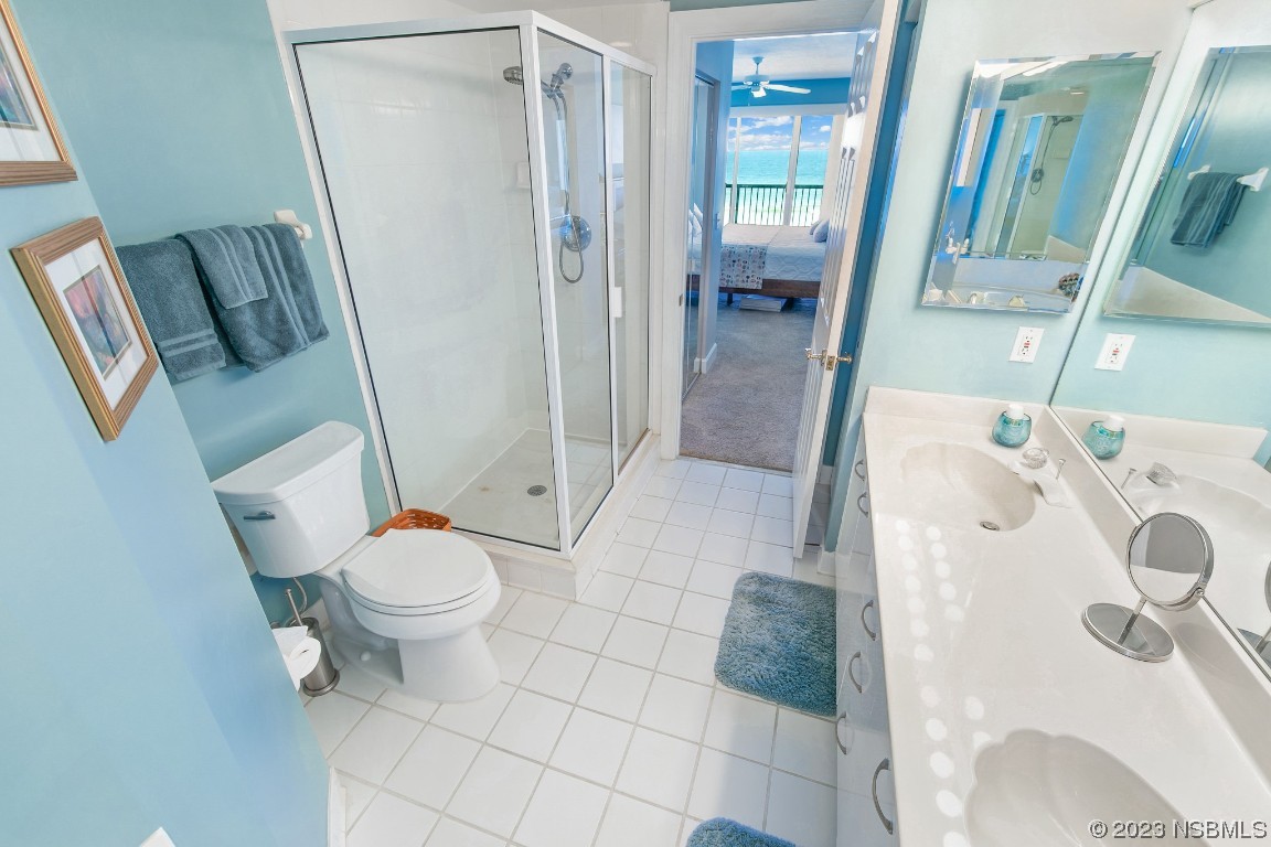 4575 South Atlantic Avenue, Unit 6307 Ponce Inlet, FL 32127 - Photo 21 of 36