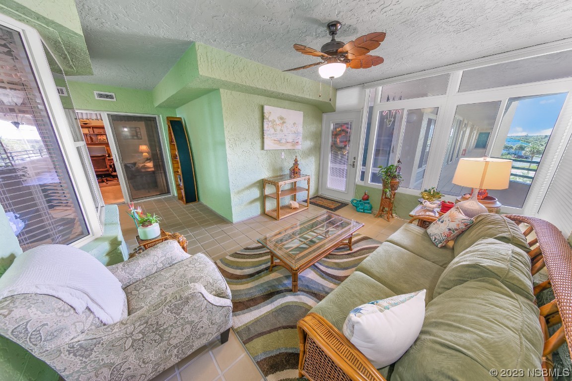 4575 South Atlantic Avenue, Unit 6307 Ponce Inlet, FL 32127 - Photo 28 of 36