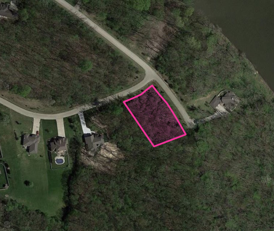 2008 Indian Trail Kankakee, IL 60901 - Photo 2 of 4 a view of an outdoor space