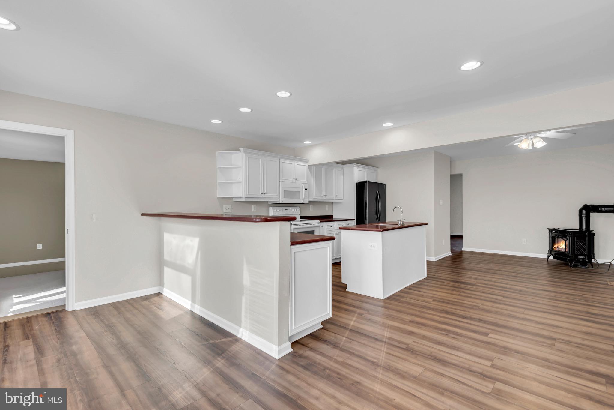 731 Davol Road Stevensville, MD 21666 - Photo 14 of 41 Gallery Image 14