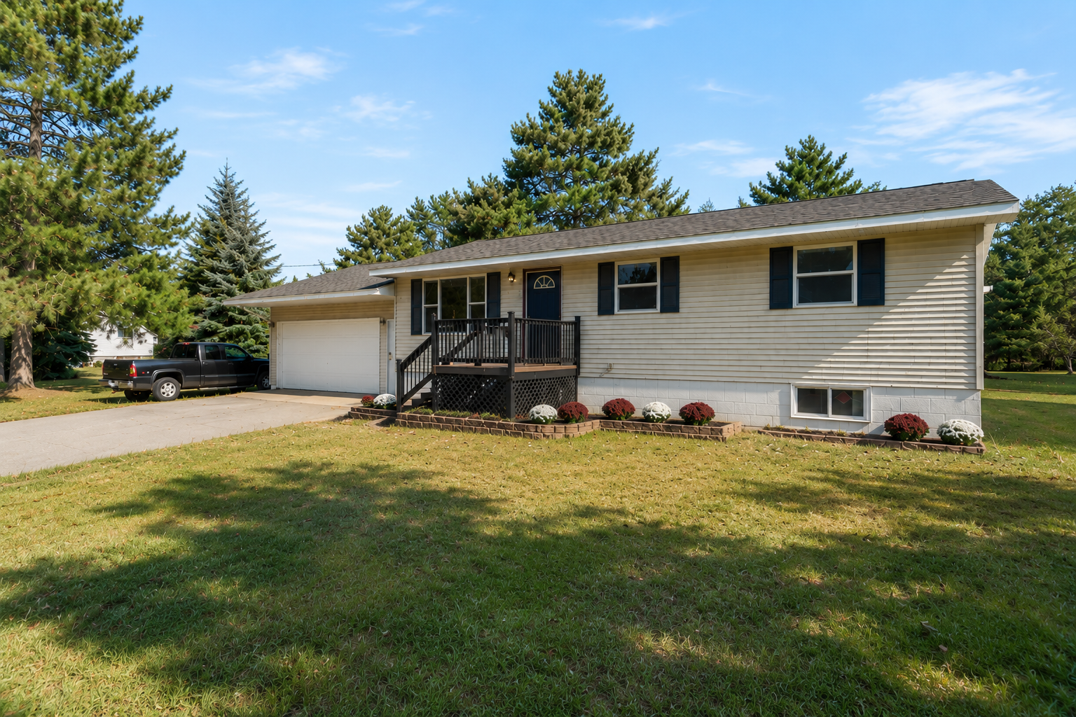 6380 Excelsior Road Baxter, MN 56425 - Photo 21 of 21 Gallery Image 21