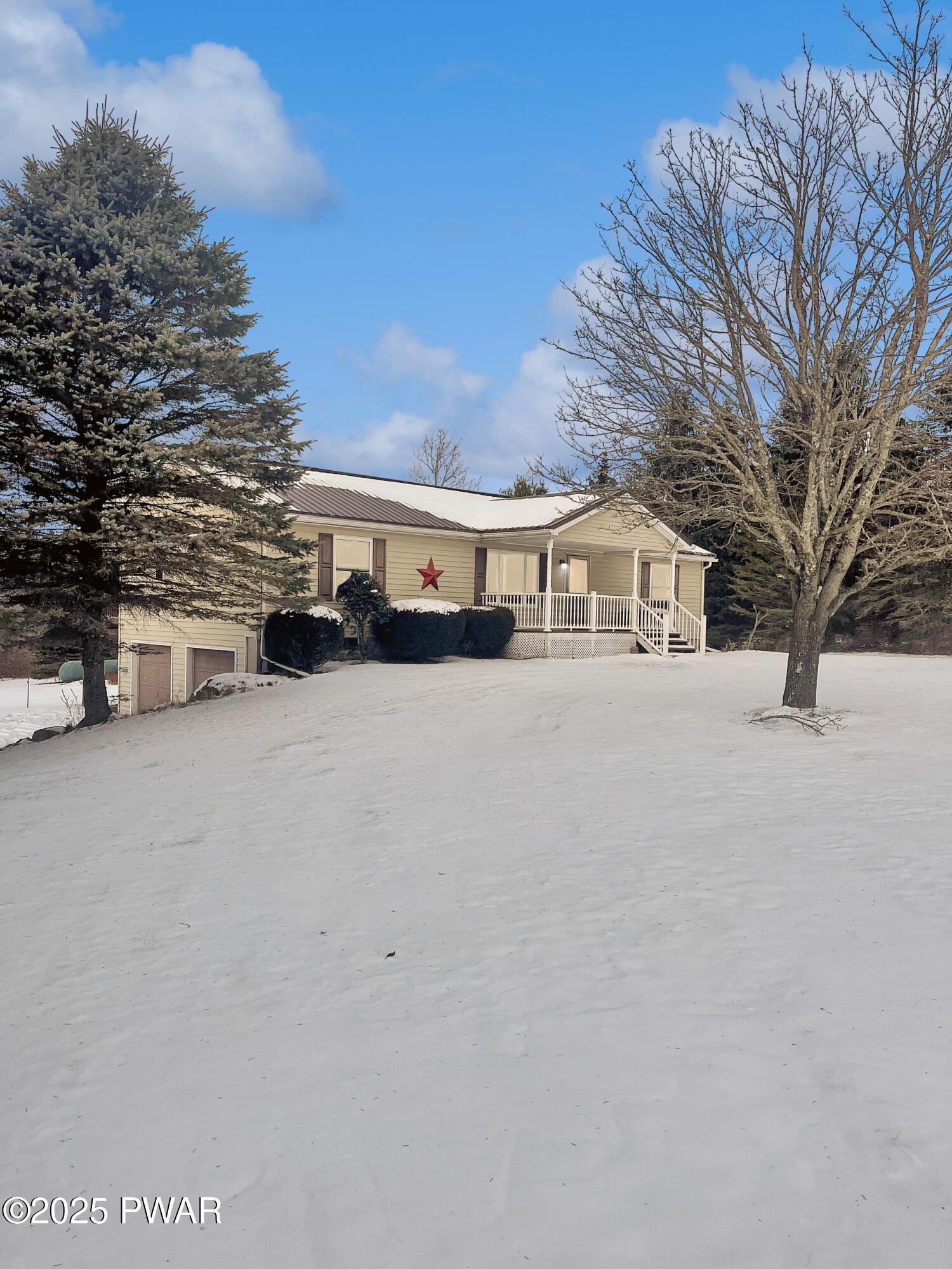 4031 State Rte 2023 Union Dale, PA 18470 - Photo 1 of 45