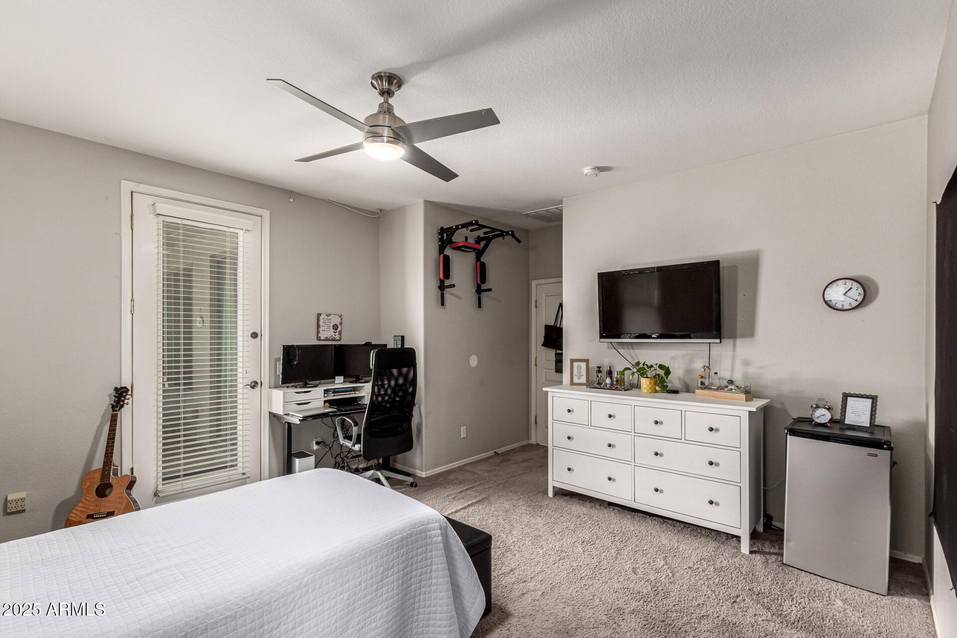 18459 East Ranch Road Queen Creek, AZ 85142 - Photo 15 of 32 bed 1