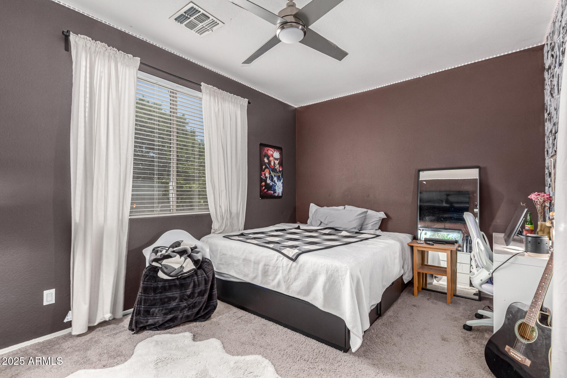 18459 East Ranch Road Queen Creek, AZ 85142 - Photo 17 of 32 bed 2