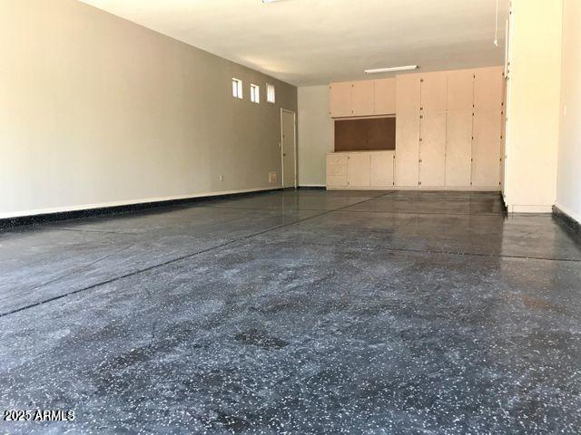18459 East Ranch Road Queen Creek, AZ 85142 - Photo 21 of 32 4 car garage