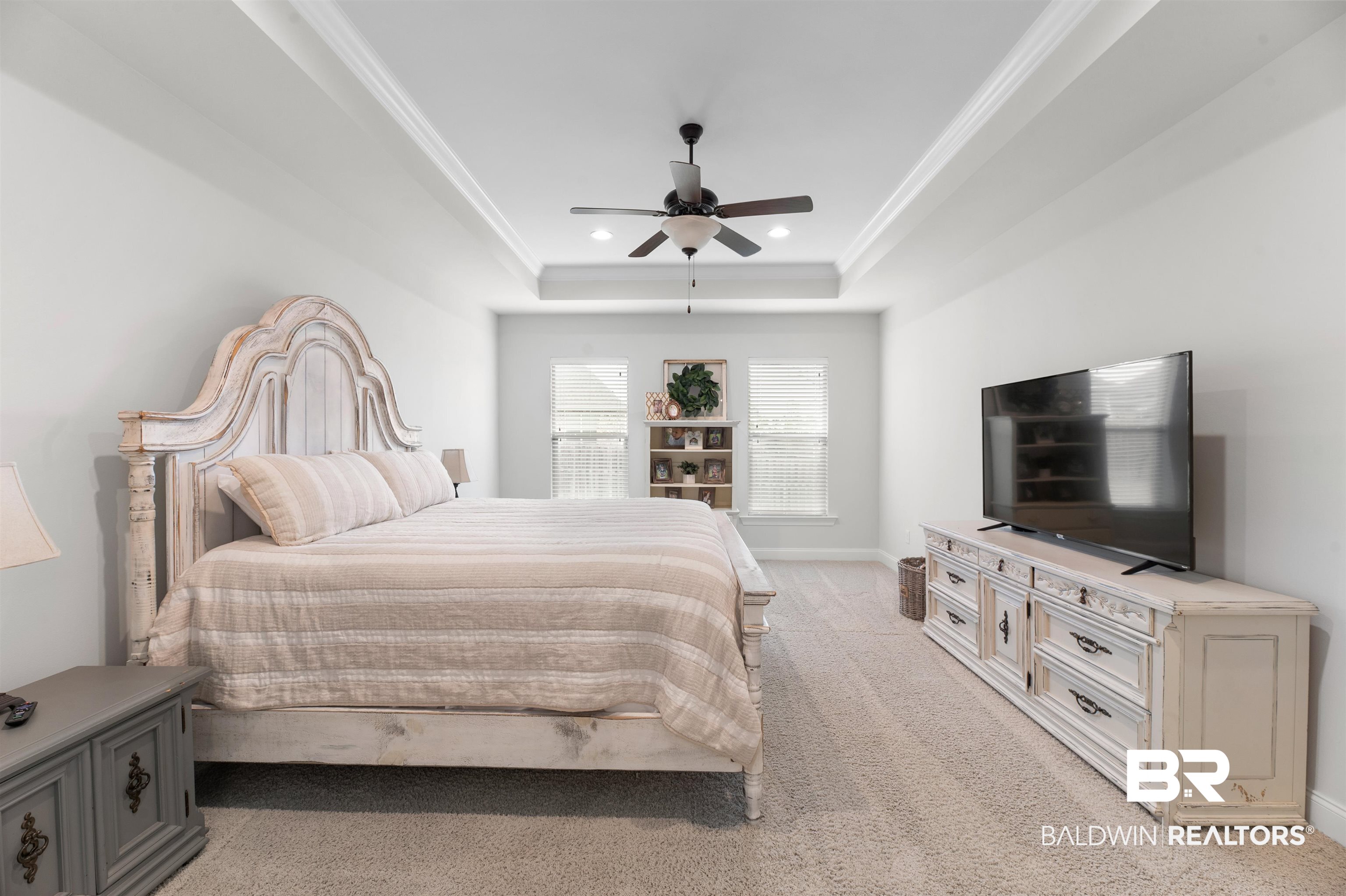 33750 Rutland Lane Daphne, AL 36527 - Photo 19 of 43