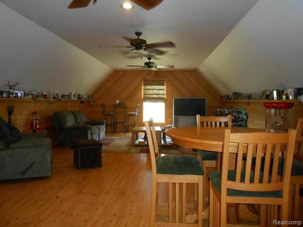 4762 Granger Road Oxford, MI 48371 - Photo 12 of 37 DSCN3220.jpg