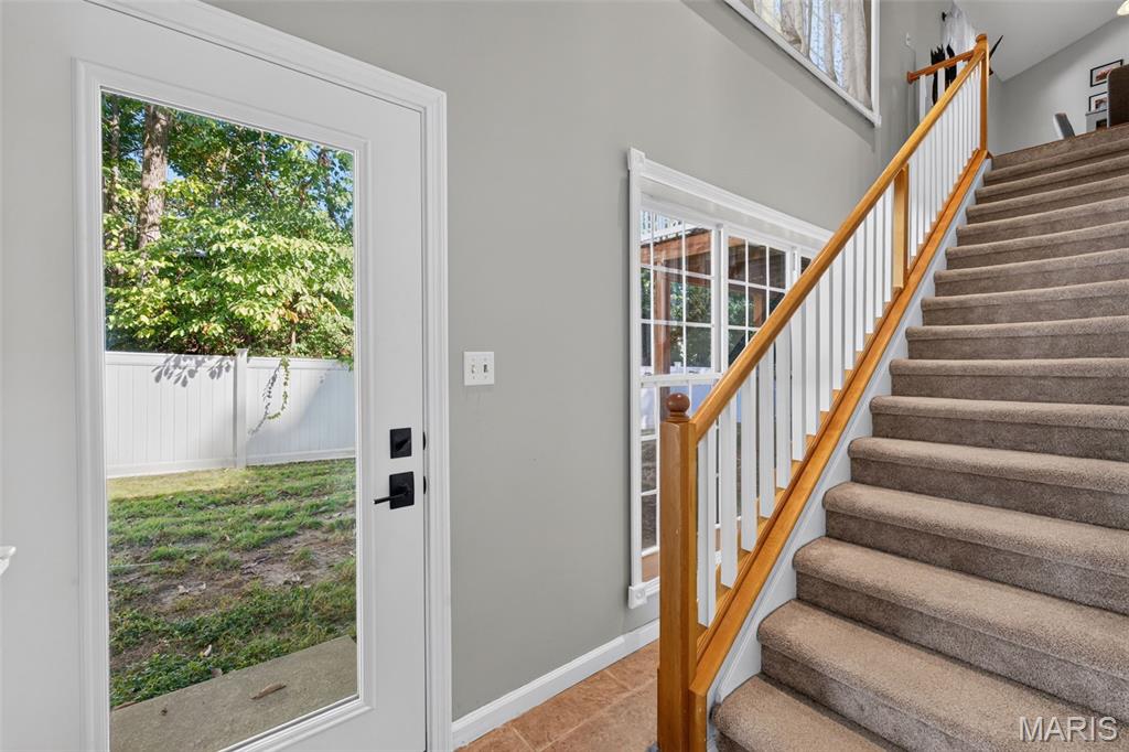 1004 Sulphur Spring Road Manchester, MO 63021 - Photo 31 of 60 Gallery Image 31
