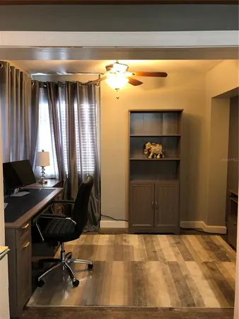 $1,499 | 4611 West North B Street, Unit 236, Tampa, FL 33609