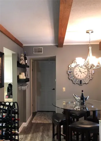 $1,550 | 4611 West North B Street, Unit 236, Tampa, FL 33609