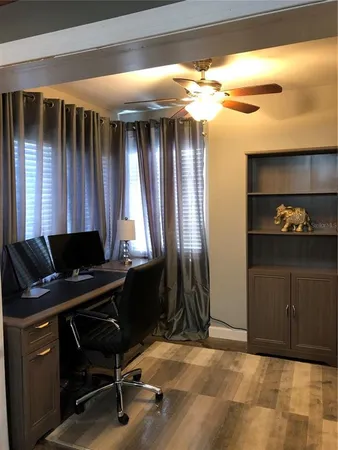 $1,499 | 4611 West North B Street, Unit 236, Tampa, FL 33609