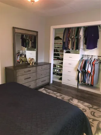 $1,499 | 4611 West North B Street, Unit 236, Tampa, FL 33609