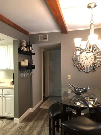 $1,499 | 4611 West North B Street, Unit 236, Tampa, FL 33609