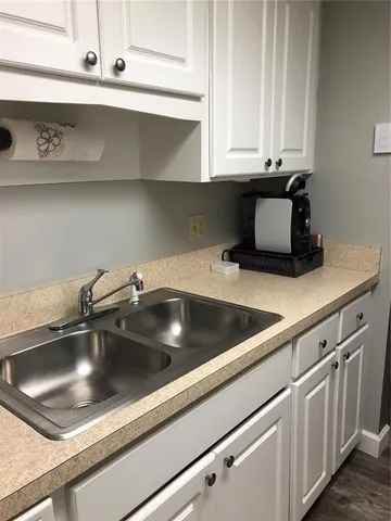 $1,550 | 4611 West North B Street, Unit 236, Tampa, FL 33609