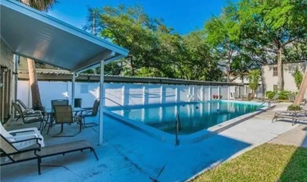 $1,499 | 4611 West North B Street, Unit 236, Tampa, FL 33609